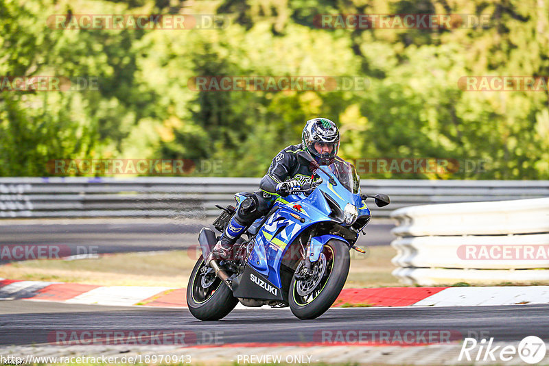 Bild #18970943 - Touristenfahrten Nürburgring Nordschleife (06.09.2022)