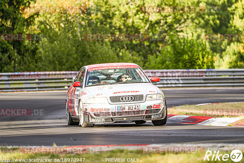 Bild #18970947 - Touristenfahrten Nürburgring Nordschleife (06.09.2022)