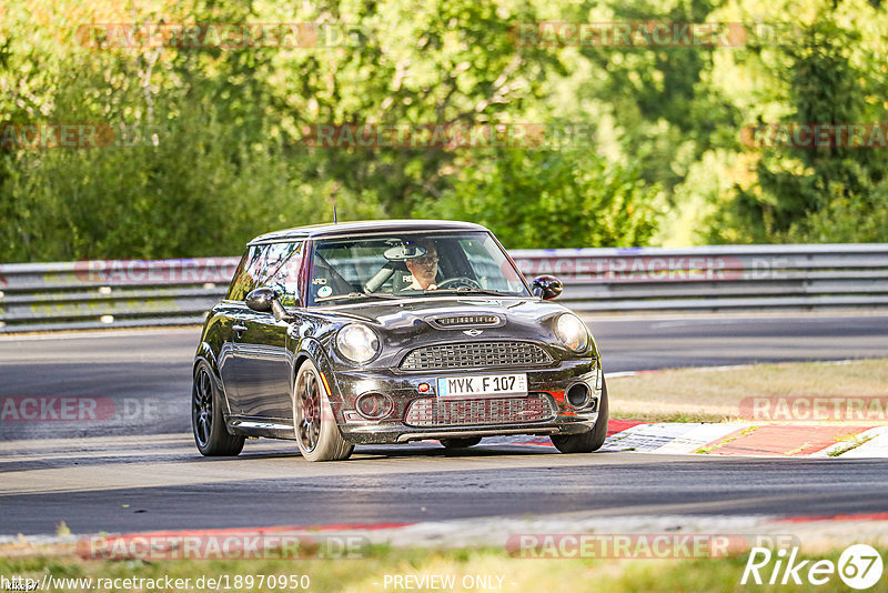 Bild #18970950 - Touristenfahrten Nürburgring Nordschleife (06.09.2022)