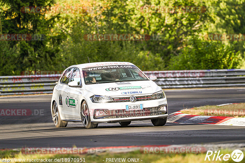 Bild #18970951 - Touristenfahrten Nürburgring Nordschleife (06.09.2022)