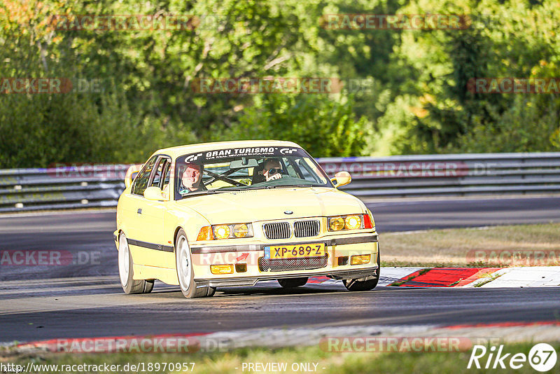 Bild #18970957 - Touristenfahrten Nürburgring Nordschleife (06.09.2022)