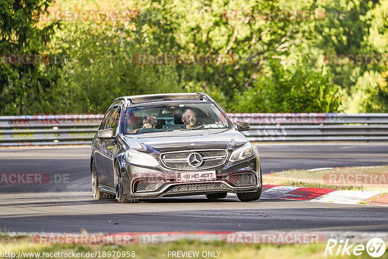 Bild #18970958 - Touristenfahrten Nürburgring Nordschleife (06.09.2022)