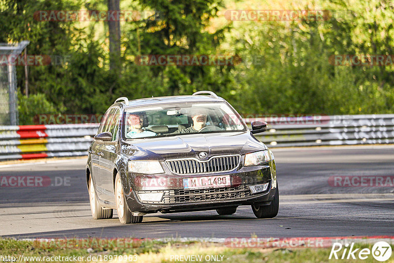 Bild #18970963 - Touristenfahrten Nürburgring Nordschleife (06.09.2022)