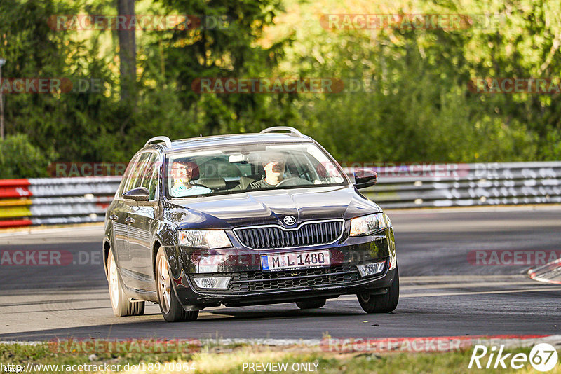 Bild #18970964 - Touristenfahrten Nürburgring Nordschleife (06.09.2022)