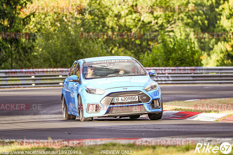 Bild #18970969 - Touristenfahrten Nürburgring Nordschleife (06.09.2022)