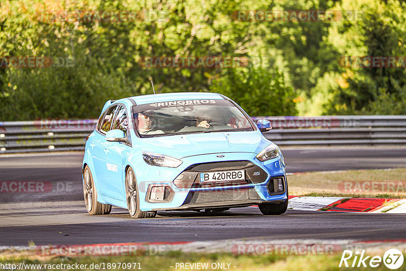 Bild #18970971 - Touristenfahrten Nürburgring Nordschleife (06.09.2022)