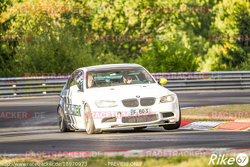 Bild #18970973 - Touristenfahrten Nürburgring Nordschleife (06.09.2022)