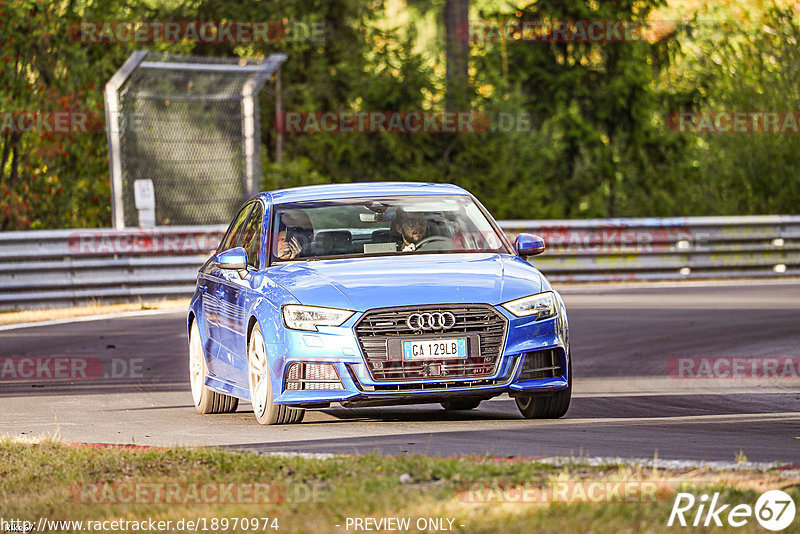 Bild #18970974 - Touristenfahrten Nürburgring Nordschleife (06.09.2022)