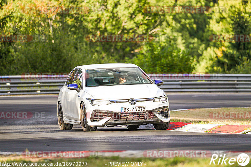 Bild #18970977 - Touristenfahrten Nürburgring Nordschleife (06.09.2022)