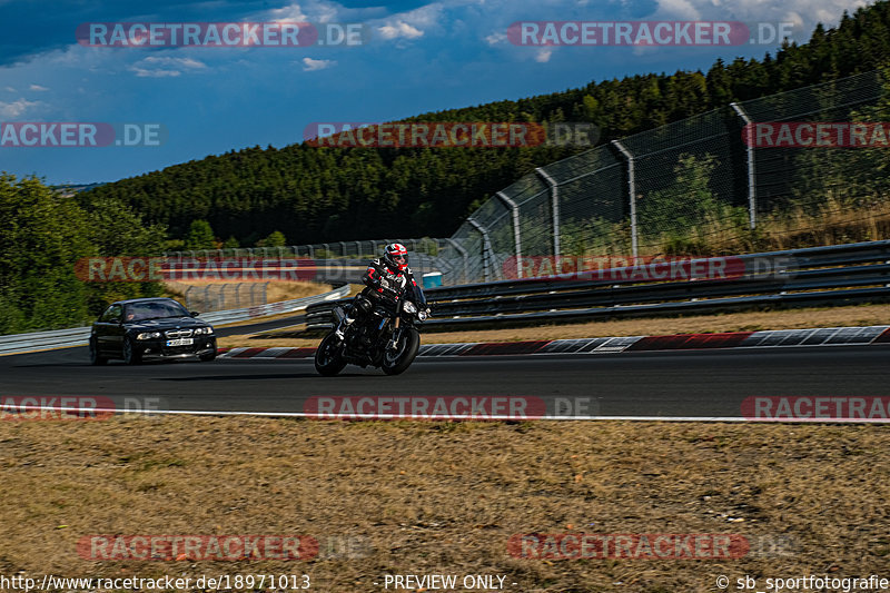 Bild #18971013 - Touristenfahrten Nürburgring Nordschleife (06.09.2022)