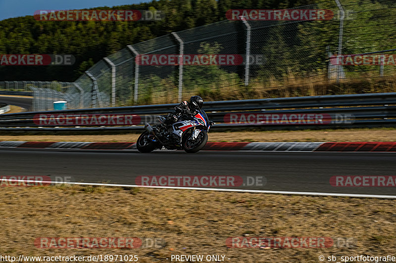 Bild #18971025 - Touristenfahrten Nürburgring Nordschleife (06.09.2022)