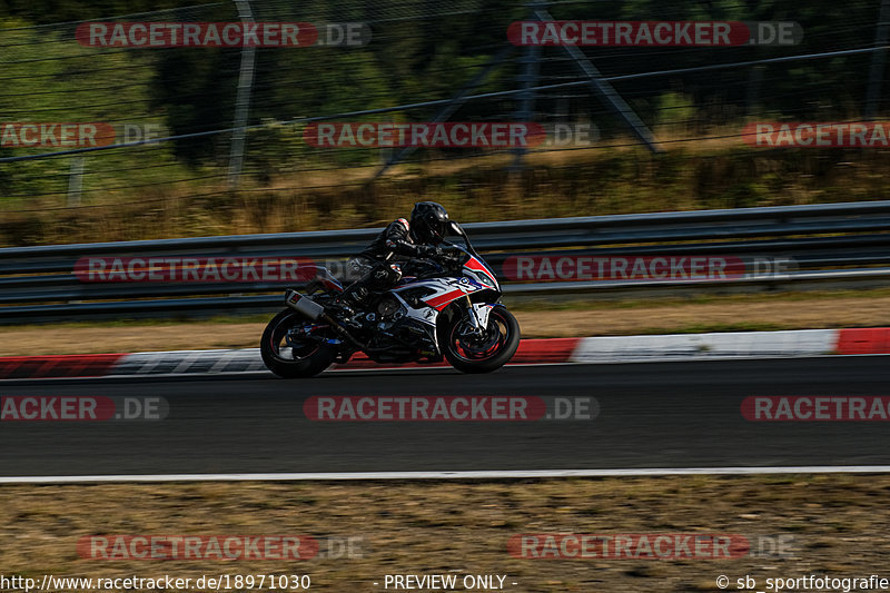 Bild #18971030 - Touristenfahrten Nürburgring Nordschleife (06.09.2022)