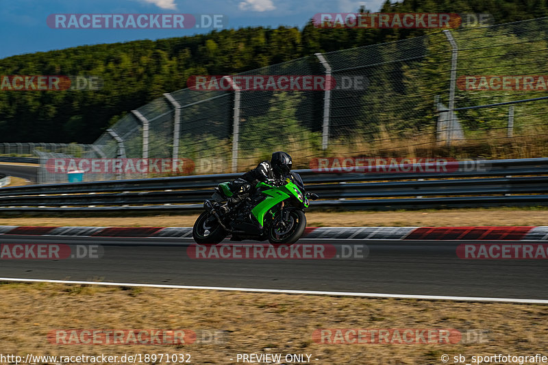 Bild #18971032 - Touristenfahrten Nürburgring Nordschleife (06.09.2022)