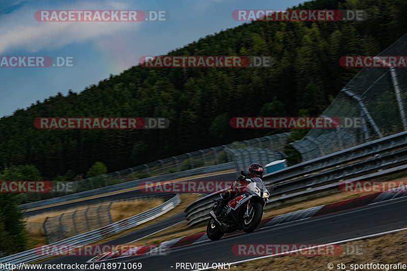 Bild #18971069 - Touristenfahrten Nürburgring Nordschleife (06.09.2022)