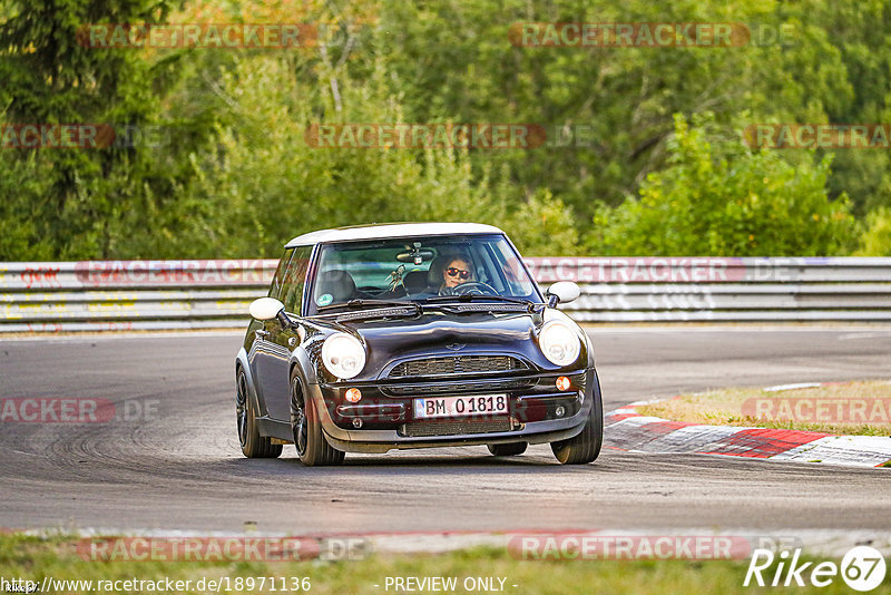 Bild #18971136 - Touristenfahrten Nürburgring Nordschleife (06.09.2022)