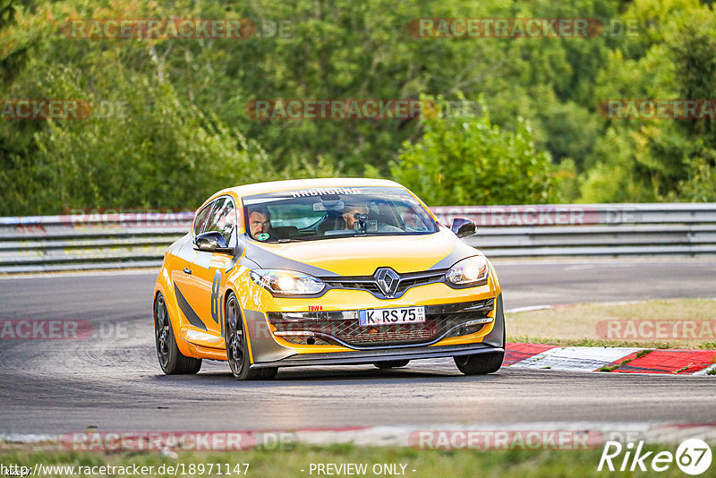 Bild #18971147 - Touristenfahrten Nürburgring Nordschleife (06.09.2022)