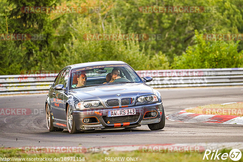 Bild #18971158 - Touristenfahrten Nürburgring Nordschleife (06.09.2022)