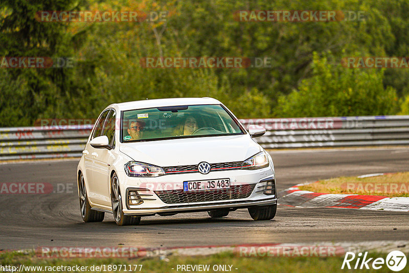 Bild #18971177 - Touristenfahrten Nürburgring Nordschleife (06.09.2022)