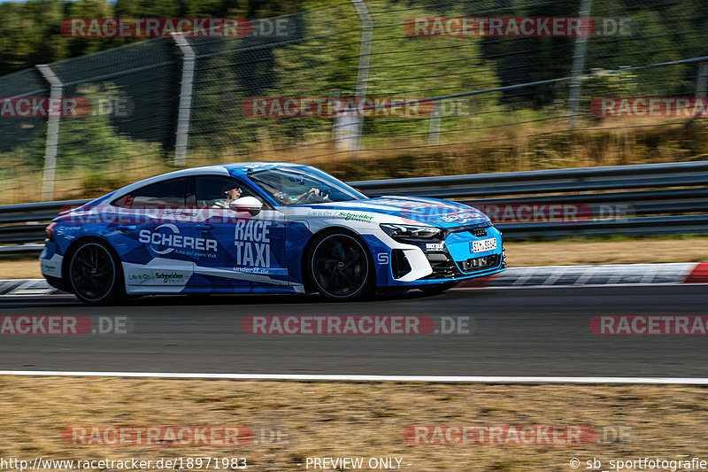 Bild #18971983 - Touristenfahrten Nürburgring Nordschleife (06.09.2022)