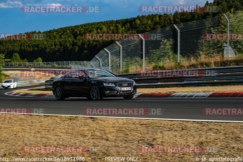 Bild #18971986 - Touristenfahrten Nürburgring Nordschleife (06.09.2022)