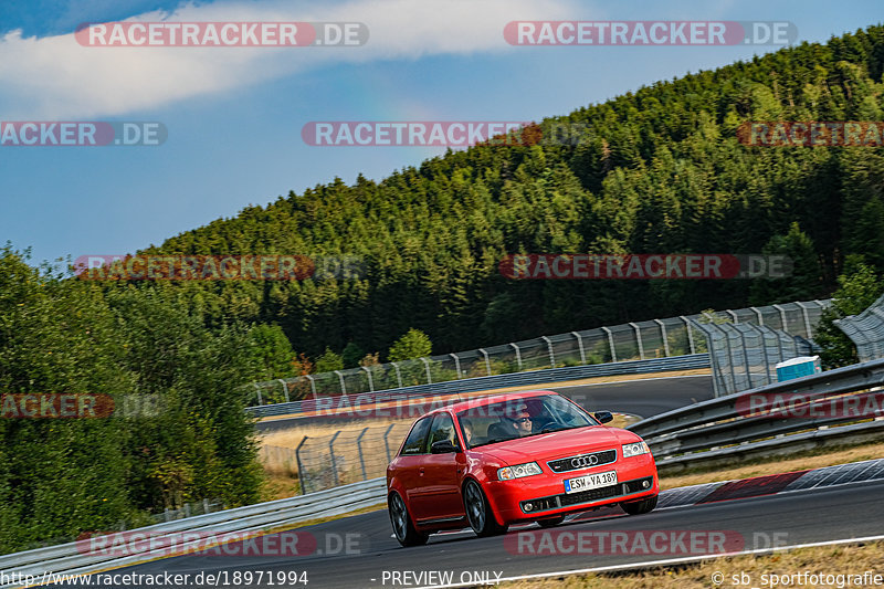 Bild #18971994 - Touristenfahrten Nürburgring Nordschleife (06.09.2022)