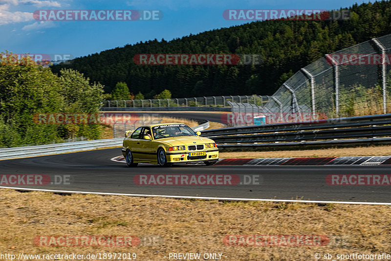 Bild #18972019 - Touristenfahrten Nürburgring Nordschleife (06.09.2022)