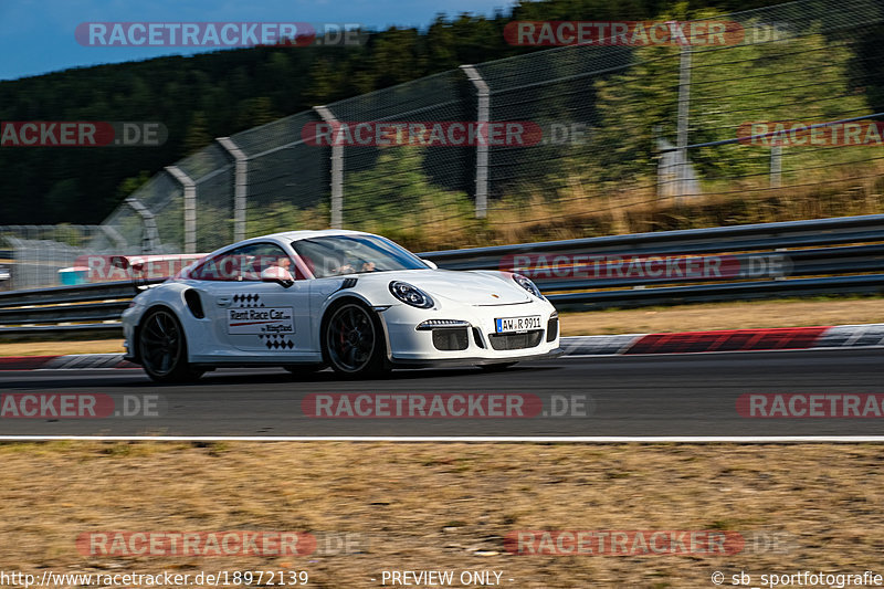 Bild #18972139 - Touristenfahrten Nürburgring Nordschleife (06.09.2022)