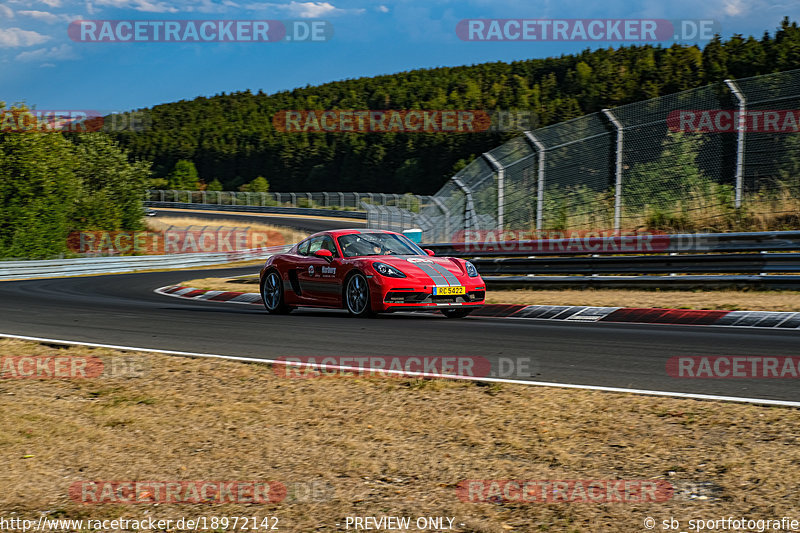 Bild #18972142 - Touristenfahrten Nürburgring Nordschleife (06.09.2022)