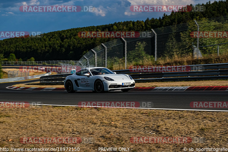 Bild #18972150 - Touristenfahrten Nürburgring Nordschleife (06.09.2022)