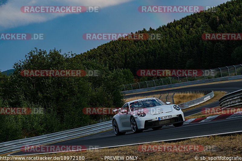 Bild #18972180 - Touristenfahrten Nürburgring Nordschleife (06.09.2022)