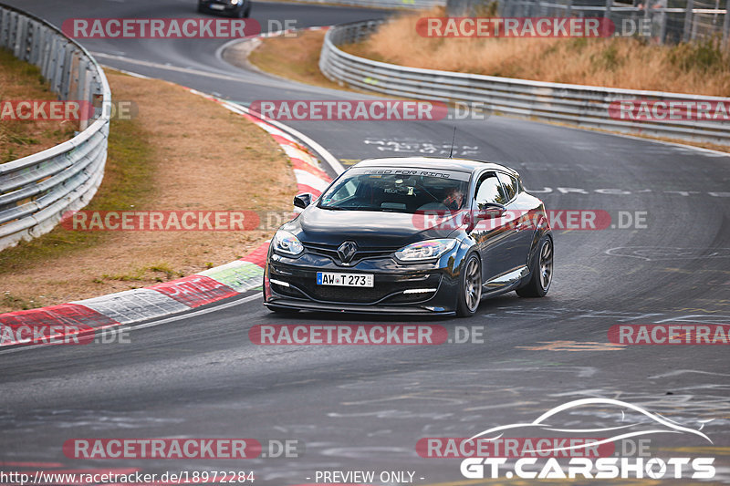 Bild #18972284 - Touristenfahrten Nürburgring Nordschleife (06.09.2022)