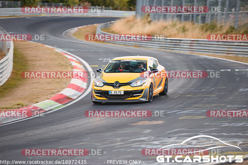 Bild #18972435 - Touristenfahrten Nürburgring Nordschleife (06.09.2022)