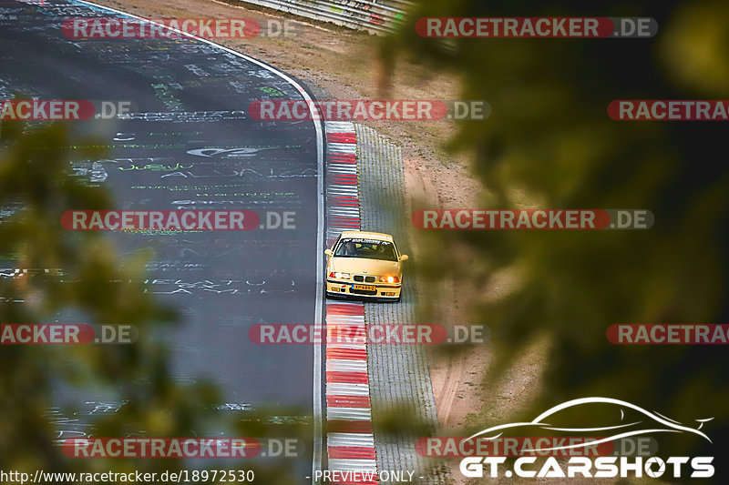 Bild #18972530 - Touristenfahrten Nürburgring Nordschleife (06.09.2022)