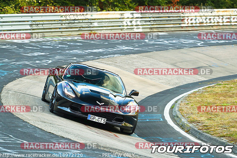 Bild #18972720 - Touristenfahrten Nürburgring Nordschleife (06.09.2022)