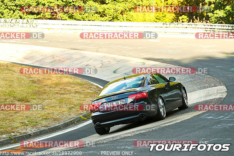 Bild #18972900 - Touristenfahrten Nürburgring Nordschleife (06.09.2022)