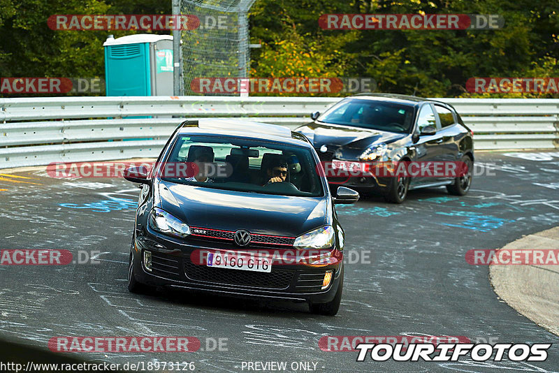 Bild #18973126 - Touristenfahrten Nürburgring Nordschleife (06.09.2022)