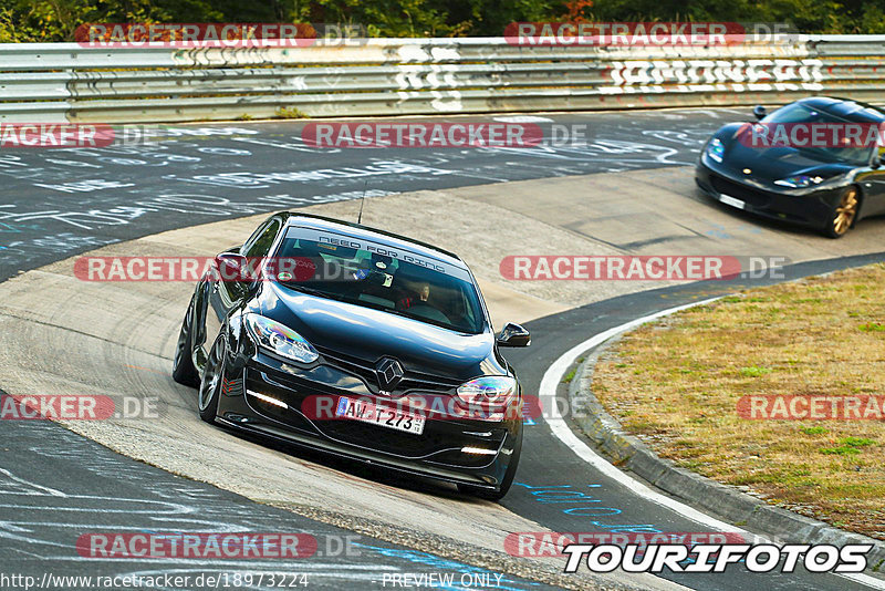 Bild #18973224 - Touristenfahrten Nürburgring Nordschleife (06.09.2022)