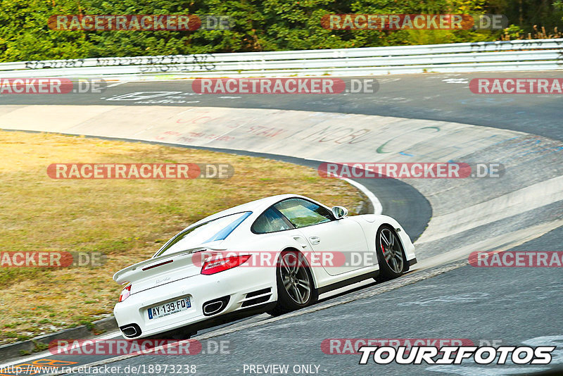 Bild #18973238 - Touristenfahrten Nürburgring Nordschleife (06.09.2022)