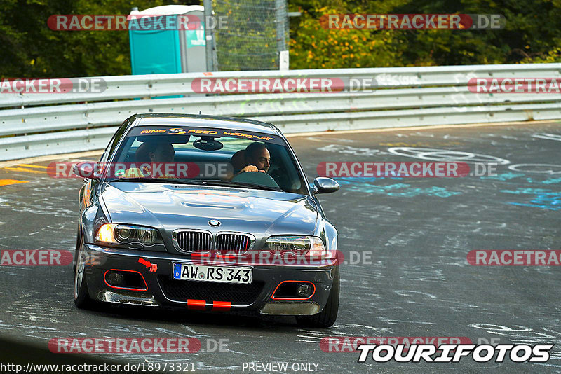 Bild #18973321 - Touristenfahrten Nürburgring Nordschleife (06.09.2022)