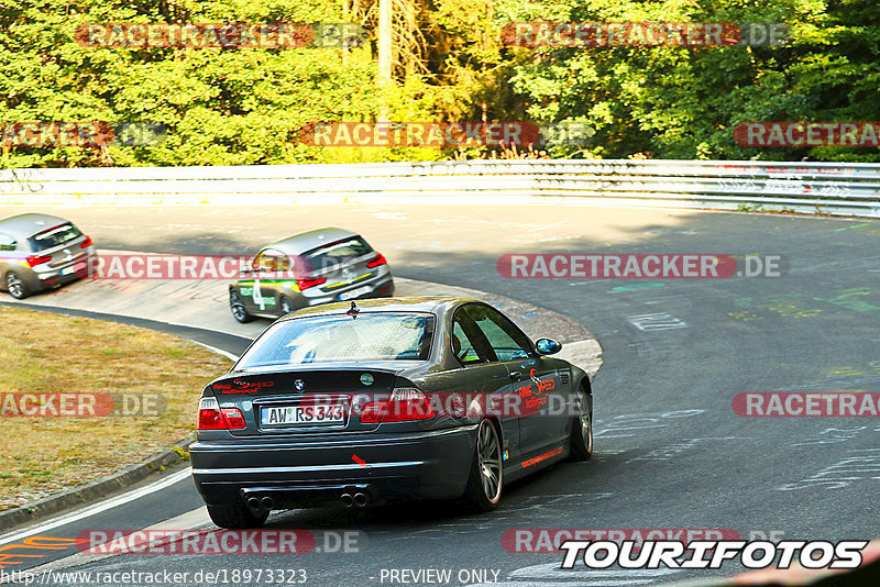 Bild #18973323 - Touristenfahrten Nürburgring Nordschleife (06.09.2022)