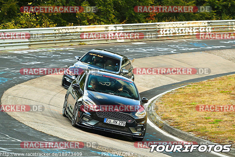 Bild #18973409 - Touristenfahrten Nürburgring Nordschleife (06.09.2022)