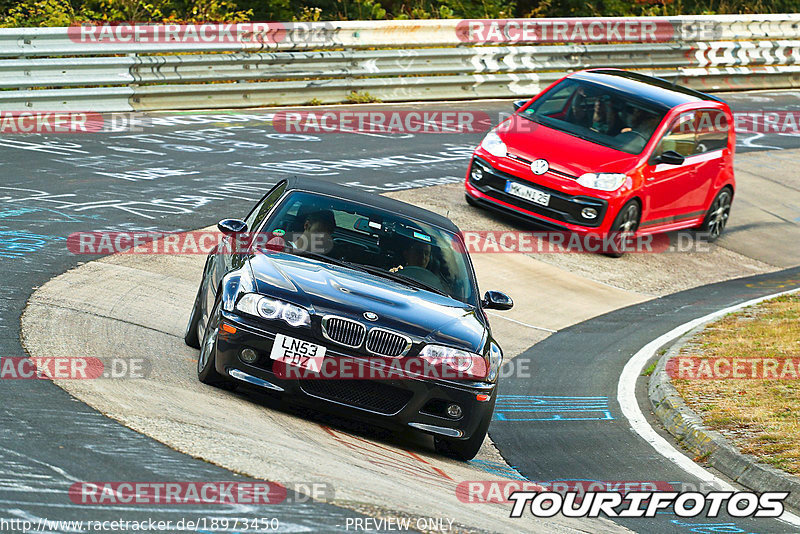 Bild #18973450 - Touristenfahrten Nürburgring Nordschleife (06.09.2022)