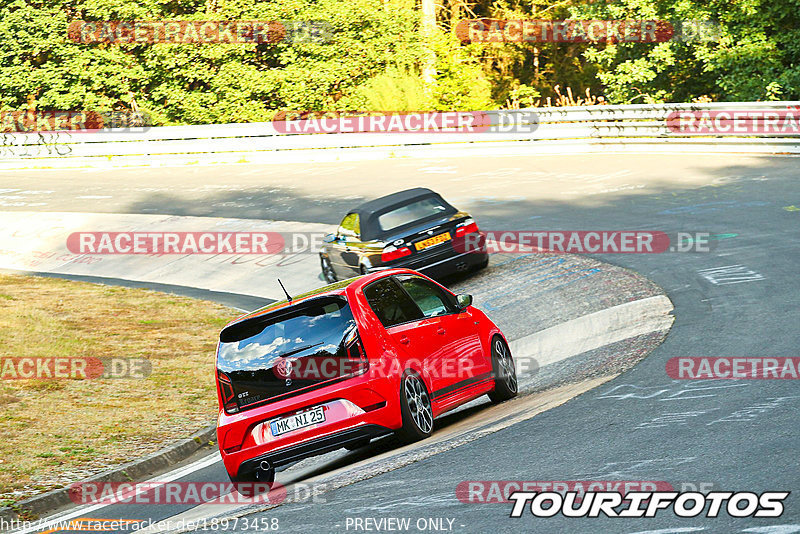 Bild #18973458 - Touristenfahrten Nürburgring Nordschleife (06.09.2022)