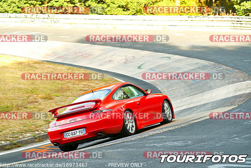 Bild #18973467 - Touristenfahrten Nürburgring Nordschleife (06.09.2022)