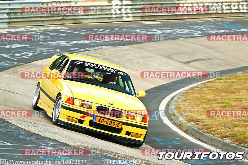 Bild #18973677 - Touristenfahrten Nürburgring Nordschleife (06.09.2022)