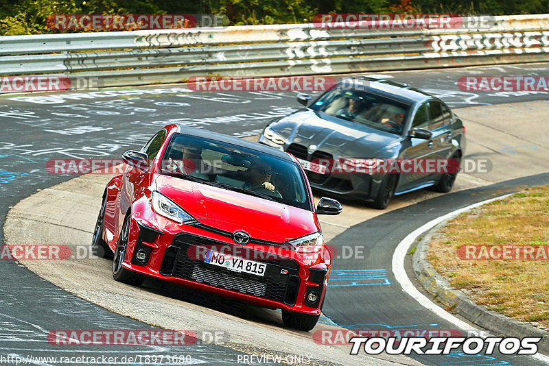 Bild #18973680 - Touristenfahrten Nürburgring Nordschleife (06.09.2022)