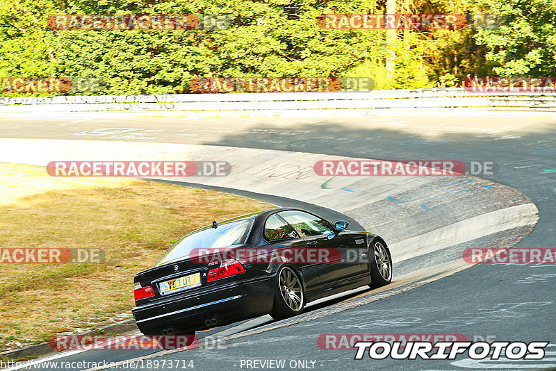 Bild #18973714 - Touristenfahrten Nürburgring Nordschleife (06.09.2022)