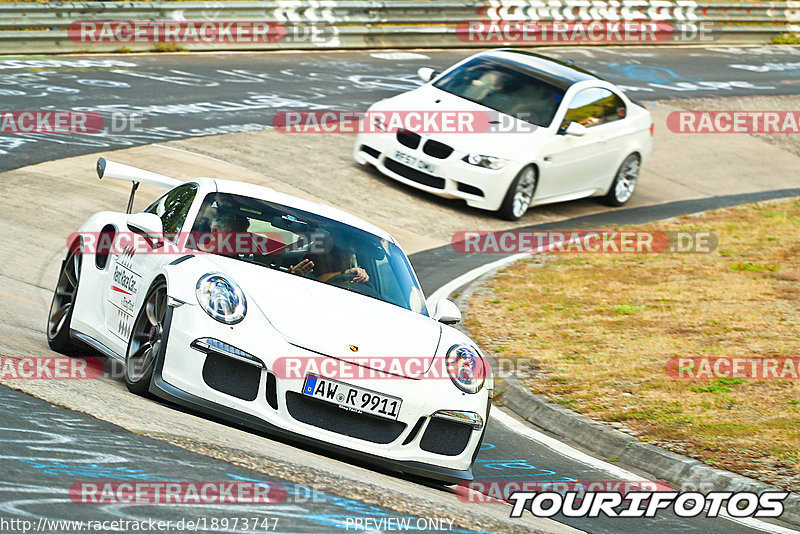 Bild #18973747 - Touristenfahrten Nürburgring Nordschleife (06.09.2022)