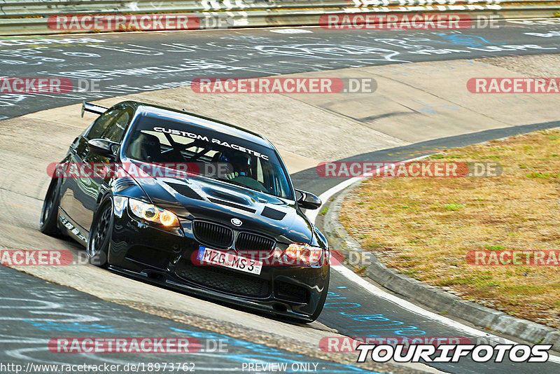 Bild #18973762 - Touristenfahrten Nürburgring Nordschleife (06.09.2022)