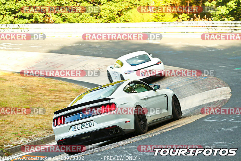 Bild #18973802 - Touristenfahrten Nürburgring Nordschleife (06.09.2022)